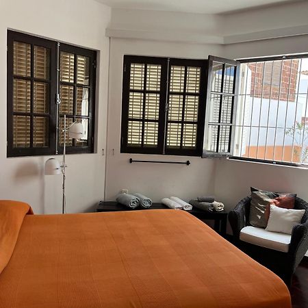 Vila Mira Mar Μιντέλο Εξωτερικό φωτογραφία