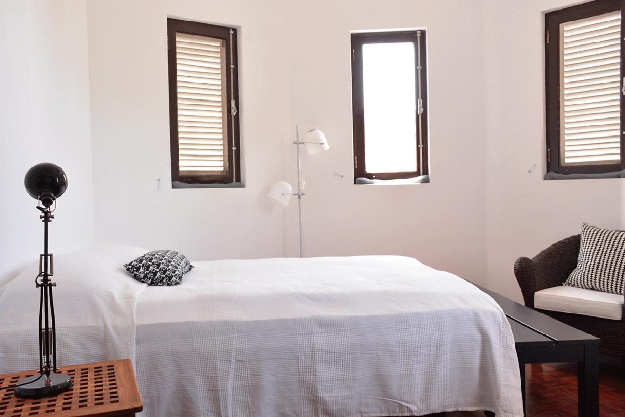 Vila Mira Mar Μιντέλο Εξωτερικό φωτογραφία